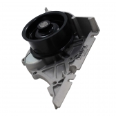 Bomba de Água Nidec NBA0644 VW Passat 2.8 - Cód.13728