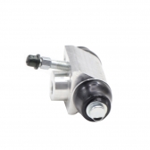 Cilindro de Roda Controil C3572 GM Onix - Cód.10901