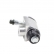 Cilindro de Roda Controil C3572 GM Onix - Cód.10901