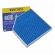 Filtro de Cabine Hengst E2996LB Audi A6, A8, RS6 - Cód.11953