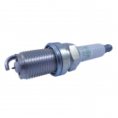 Vela de Ignição NGK BKR6EGP - Cód.2644
