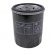 Filtro de Óleo Hengst H97W05 Fiat Mobi, Punto - Cód.9760