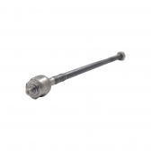 Barra Axial Delphi TA3518 Jeep Renegade, Compass - Cód.11332
