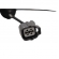 Sonda Lambda NTK OZA659-EE73 Honda Fit 1.4 - Cód.479