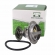 Válvula Termostática MTE VT265.82 Ford Ka Zetec - Cód.11439
