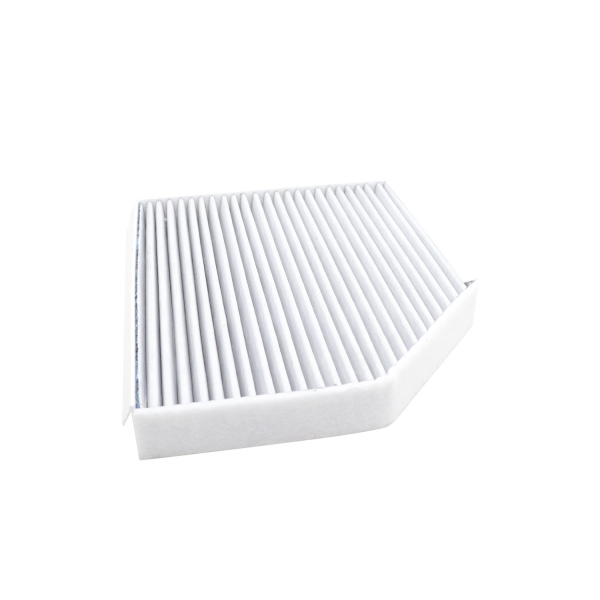 Filtro de Cabine Hengst E2948LB Porsche Macan - Cód.10987