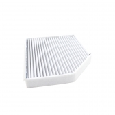 Filtro de Cabine Hengst E2948LB Porsche Macan - Cód.10987