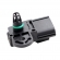 Sensor MAP NTK APT4-A007 Ford Zetec Rocam - Cód.10792