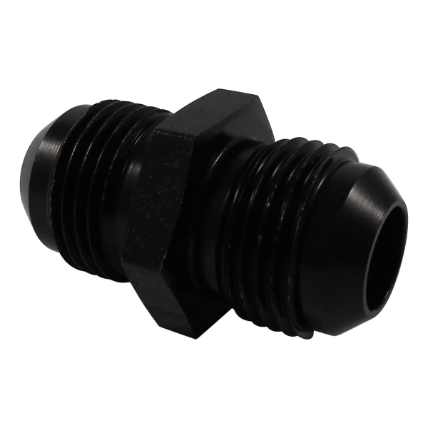 Niple Aeroquip 8AN x 8AN - Cód.1219