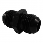 Niple Aeroquip 8AN x 8AN - Cód.1219