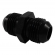 Niple Aeroquip 8AN x 8AN - Cód.1219