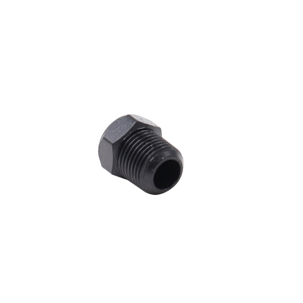 Bujão para Orifício de Niple 1/8NPT - Cód.1015