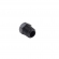 Bujão para Orifício de Niple 1/8NPT - Cód.1015