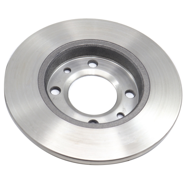 Kit Disco de Freio BD4246 Tras. Peugeot 405 - Cód.10232