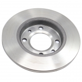 Kit Disco de Freio BD4246 Tras. Peugeot 405 - Cód.10232