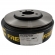 Kit Disco de Freio BD4749 Diant. BMW 316i, 320i - Cód.7690