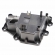 Anti-Chama Wisa 7106 VW Fox, Gol, Up 1.0 12V - Cód.9521
