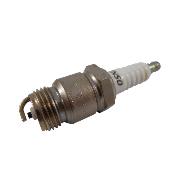 Vela de Ignição Denso MA16P-U Maverick, Galaxy - Cód.2671