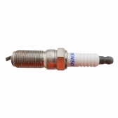 Vela de Ignição Denso PT16VR13 Ford Fusion - Cód.2615