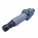 Vela de Ignição NGK CR4HSB Honda BF2D - Cód.1367