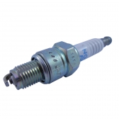 Vela de Ignição NGK CR4HSB Honda BF2D - Cód.1367