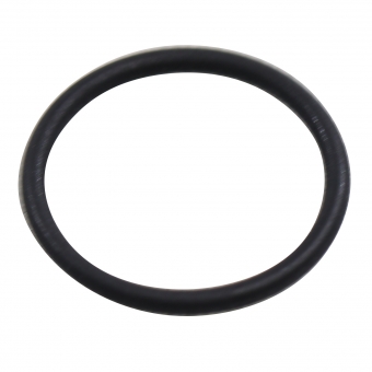 Jogo de Anéis de Bico Elring 883.690 VW Amarok - Cód.10736