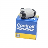Cilindro de Roda Controil C3546 Ford Ecosport - Cód.11186