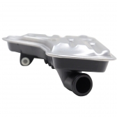 Filtro de Transmissão Hengst EG1107H A3, Eos 2.0 - Cód.10973