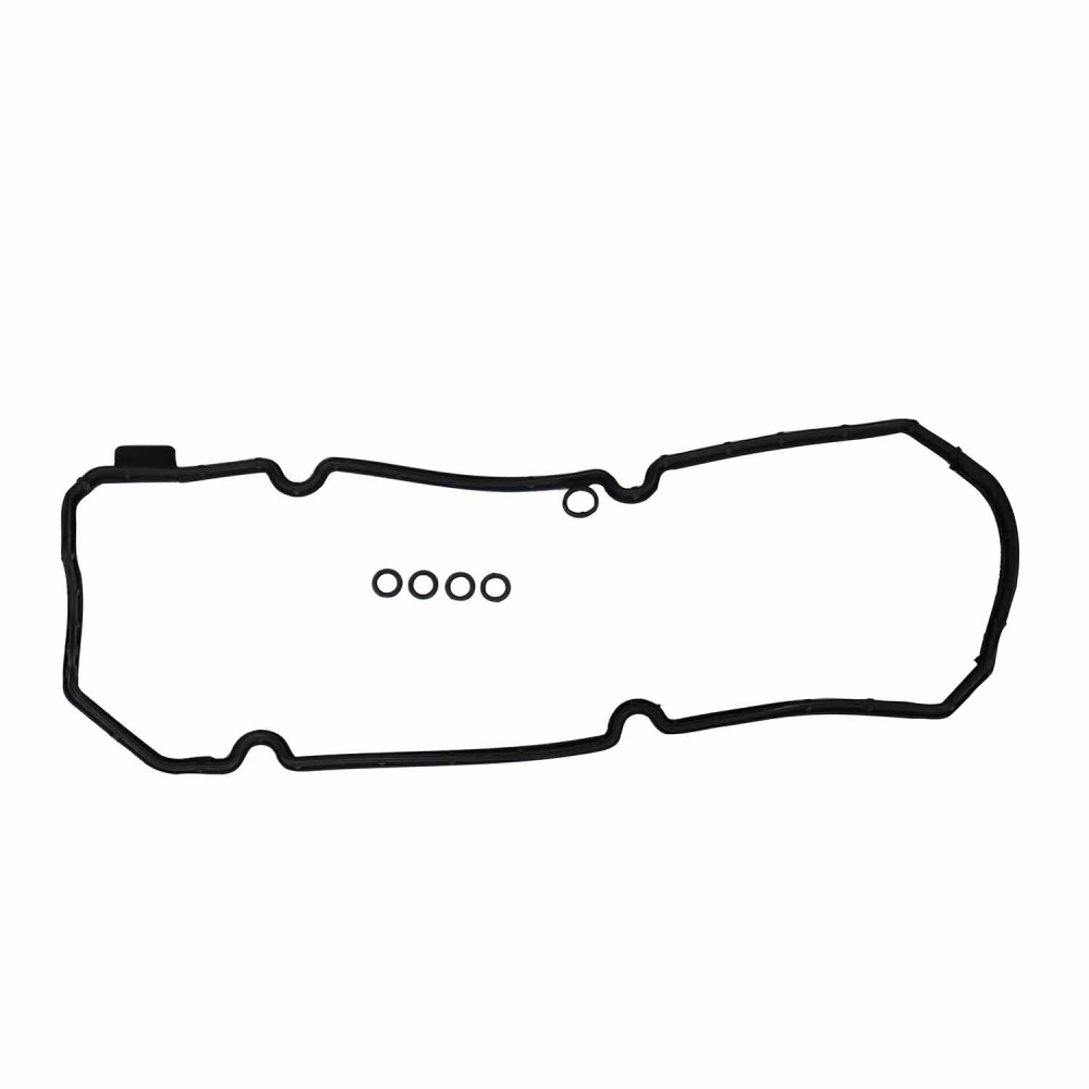 Junta Tampa Válv. Elring 324.550 Fiat Mobi, Punto-Cód.8796