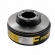Kit Disco de Freio Diant. BD1102 L. Rover Defender- Cód.8653