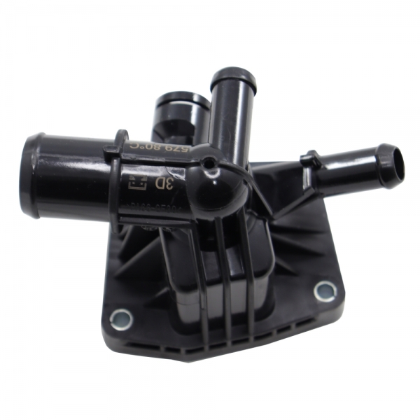 Válvula Termostática MTE VT579.80 Argo, Uno 1.3 - Cód.10327