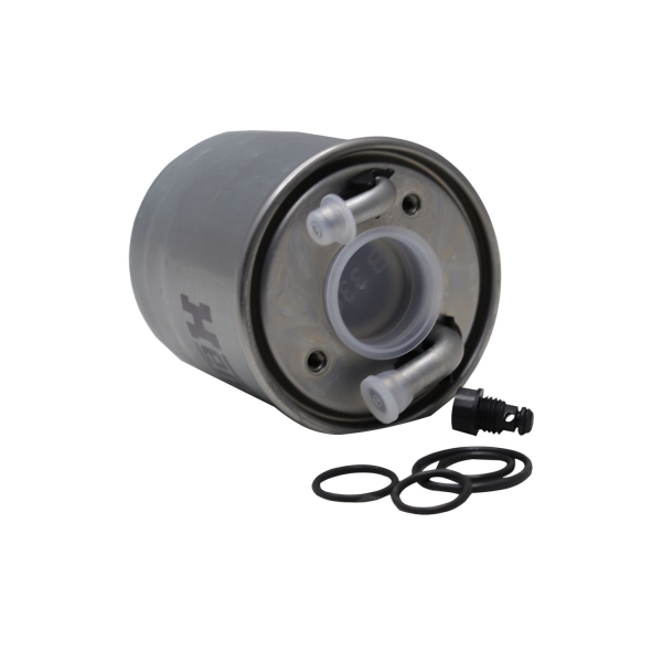 Filtro Combustível Hengst H331WK Mercedes ML350 - Cód.9824