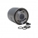 Filtro Combustível Hengst H331WK Mercedes ML350 - Cód.9824