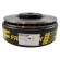 Kit Disco de Freio BD7297 Diant. Volvo XC60, XC90 - Cód.7564