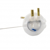 Sensor de Nível TSA T090015 VW Santana, Quantum - Cód.10529