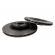 Kit Disco de Freio BD9066 Diant. Mini Clubman - Cód.3679