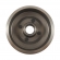 Kit Tambor de Freio BD6630 Tras. Ford Escort - Cód.5332