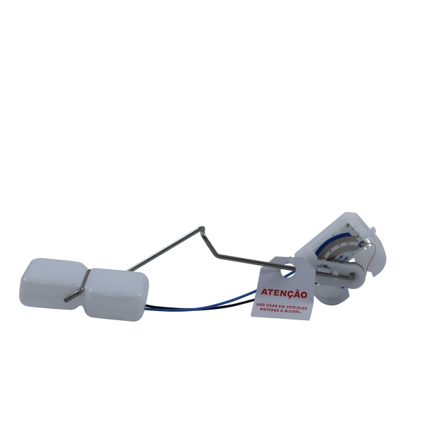 Sensor de Nivel TSA T010006 Fiat Palio, Siena - Cód.8019