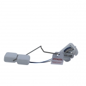 Sensor de Nivel TSA T010006 Fiat Palio, Siena - Cód.8019