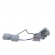 Sensor de Nivel TSA T010006 Fiat Palio, Siena - Cód.8019