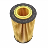 Filtro Óleo Hengst E11H D57 Mercedes Sprinter - Cód.11693