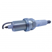 Vela de Ignição NGK IZFR6J Mercury e Optimax - Cód.1511