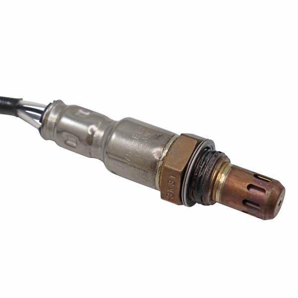 Sonda Lambda NTK OZA863-EE5 VW Fox, Gol 1.0 12V - Cód.2606