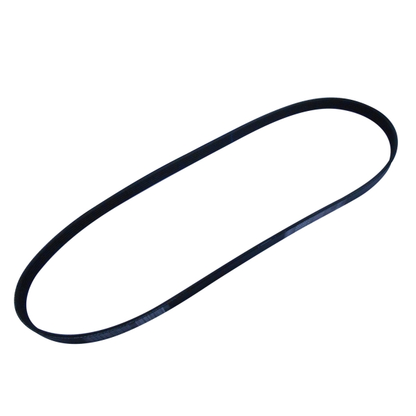 Correia Gates Micro-V 6PK1305 Ford Focus, Ecosport- Cód.5937