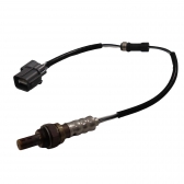 Sonda Lambda NTK OZA686-EE4 Honda Civic 1.6 16V - Cód.2700