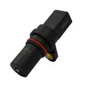 Sensor de Rotação MTE 70672 VW Jetta 2.0 16V - Cód.13902
