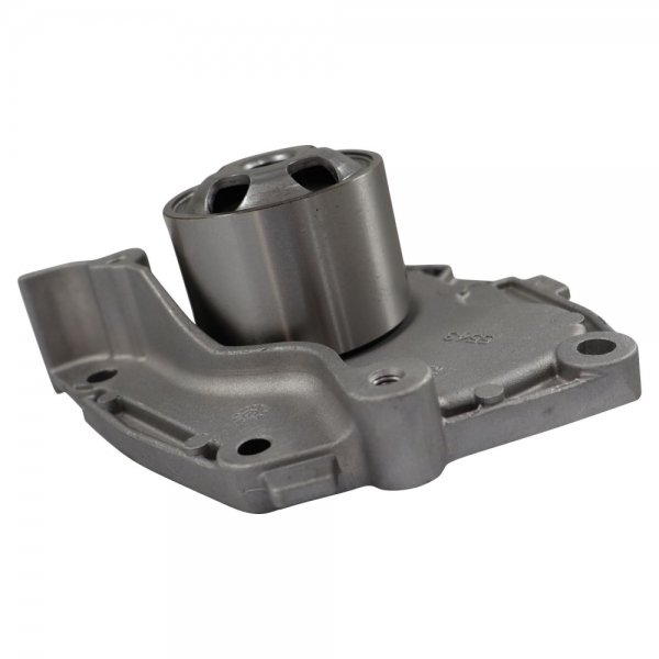 Bomba de Agua Gates WP0063 Renault Captur, Duster - Cód.11561