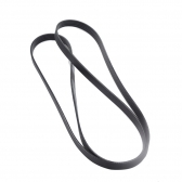 Correia Gates Micro-V 5PK1795 GM Celta, Prisma - Cód.10457