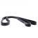 Correia Micro-V Gates 6PK2335 Ford Ranger 3.0 - Cód.11087