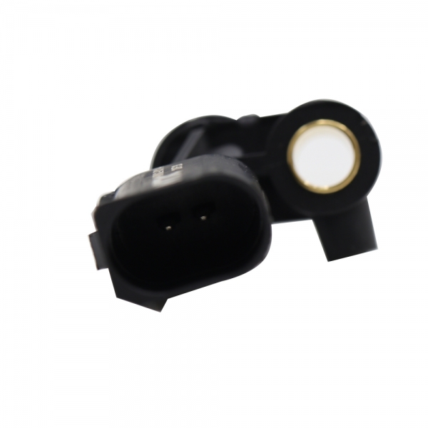 Sensor de ABS Tras. NTK AWN2-D014 Gol, Voyage 8V - Cód.11161
